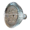 metal halide light fittings metal halide lamp cover